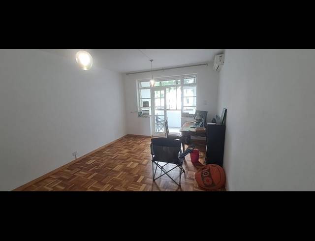 1 BEDROOM APARTMENT FOR SALE IN MORNINGSIDE